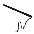 Set of 2 Rear Hatch Power Lift Supports for Porsche Panamera (2010–2016)