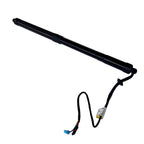 Set of 2 Rear Hatch Power Lift Supports for Porsche Panamera (2010–2016)