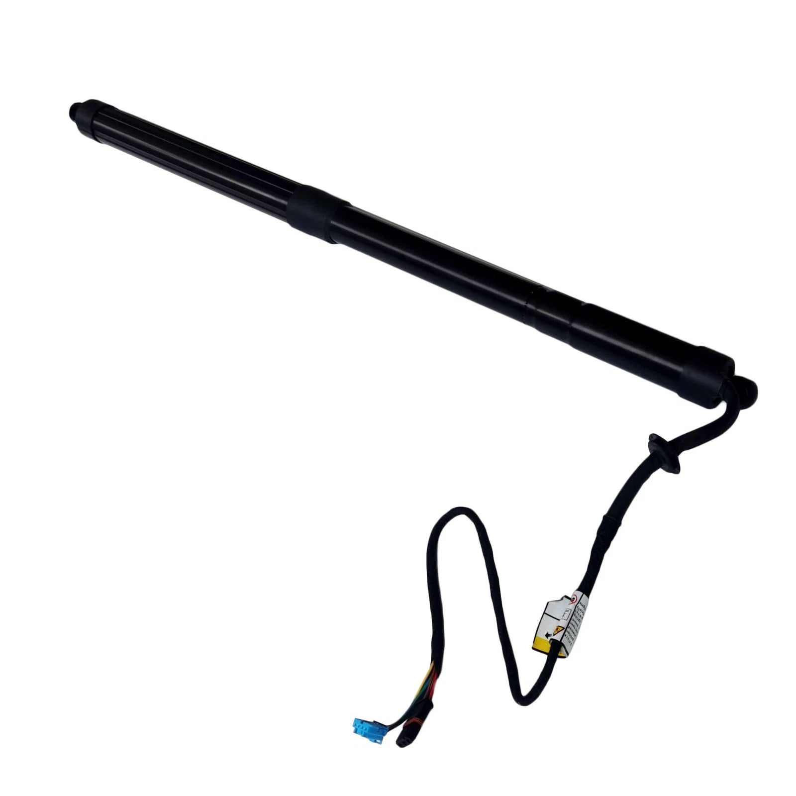 Set of 2 Rear Hatch Power Lift Supports for Porsche Panamera (2010–2016)