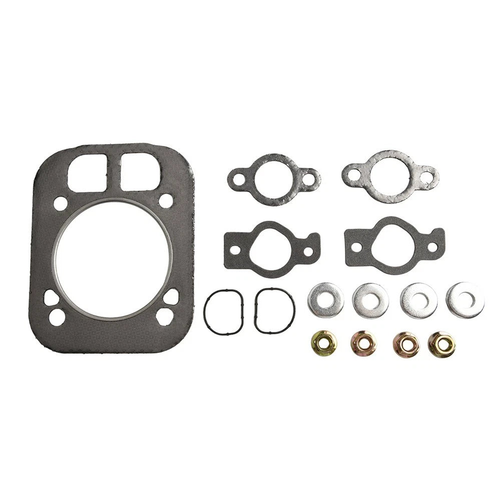 Gasket Kit for KT610 KT715 KT725 KT730 Engines