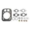 Gasket Kit for KT610 KT715 KT725 KT730 Engines