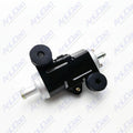 Fuel Pump for Kawasaki FD791D FD851D (49040-2079, 490402079)