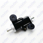 Fuel Pump for Kawasaki FD791D FD851D (49040-2079, 490402079)