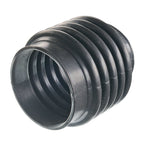 Fresh Air Intake Hose for Nissan Maxima (1995–1999)