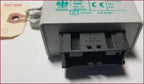 Immobilizer Module for BMW E46 E39 E38 E83 E53 E85 E86 E52 (1998–2006)
