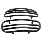 Saddlebag Lid Rack Hardware Kit for Indian Chieftain (2014–2018), Roadmaster (2015–2025)