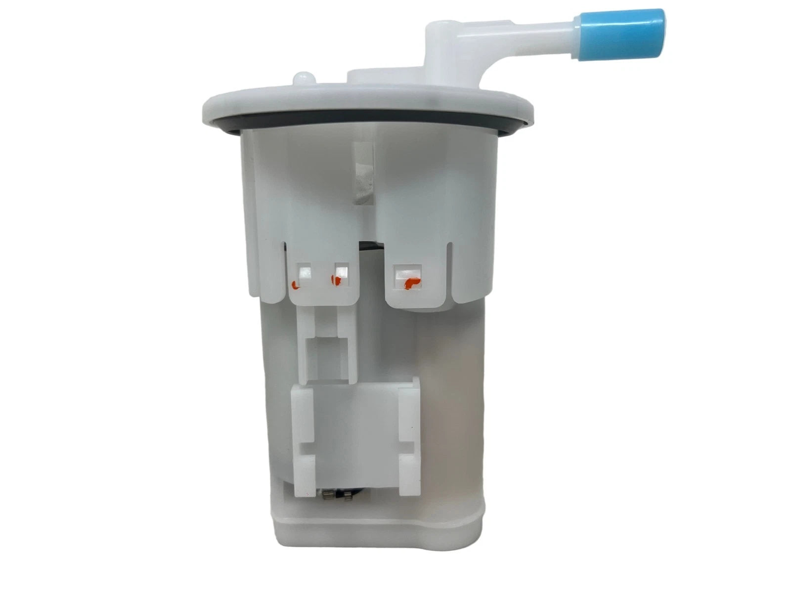 Fuel Pump Assembly for Suzuki V-Strom DL800R (2024) 15100-25L00