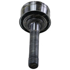 Front Axle CV Outer Joint for 4Runner (1989���1996)