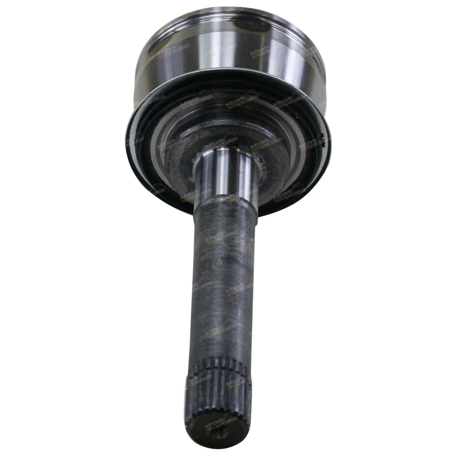 Front Axle CV Outer Joint for 4Runner (1989���1996)