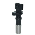 Crankshaft Position Sensor for Toyota Scion (2004-2016)