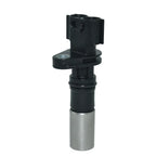 Crankshaft Position Sensor for Toyota Scion (2004-2016)