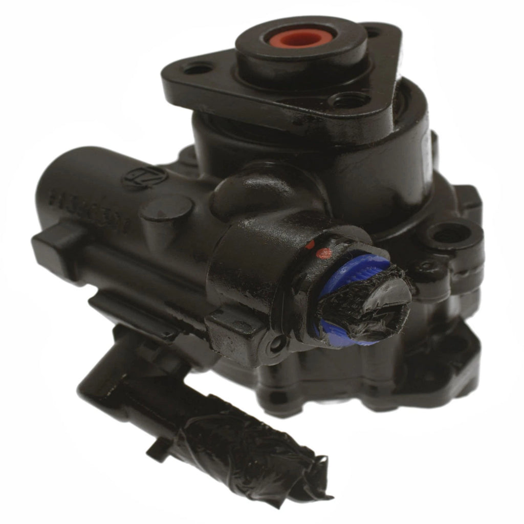 Power Steering Pump for Volkswagen Passat (2004-2005)