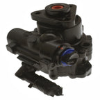 Power Steering Pump for Volkswagen Passat (2004-2005)