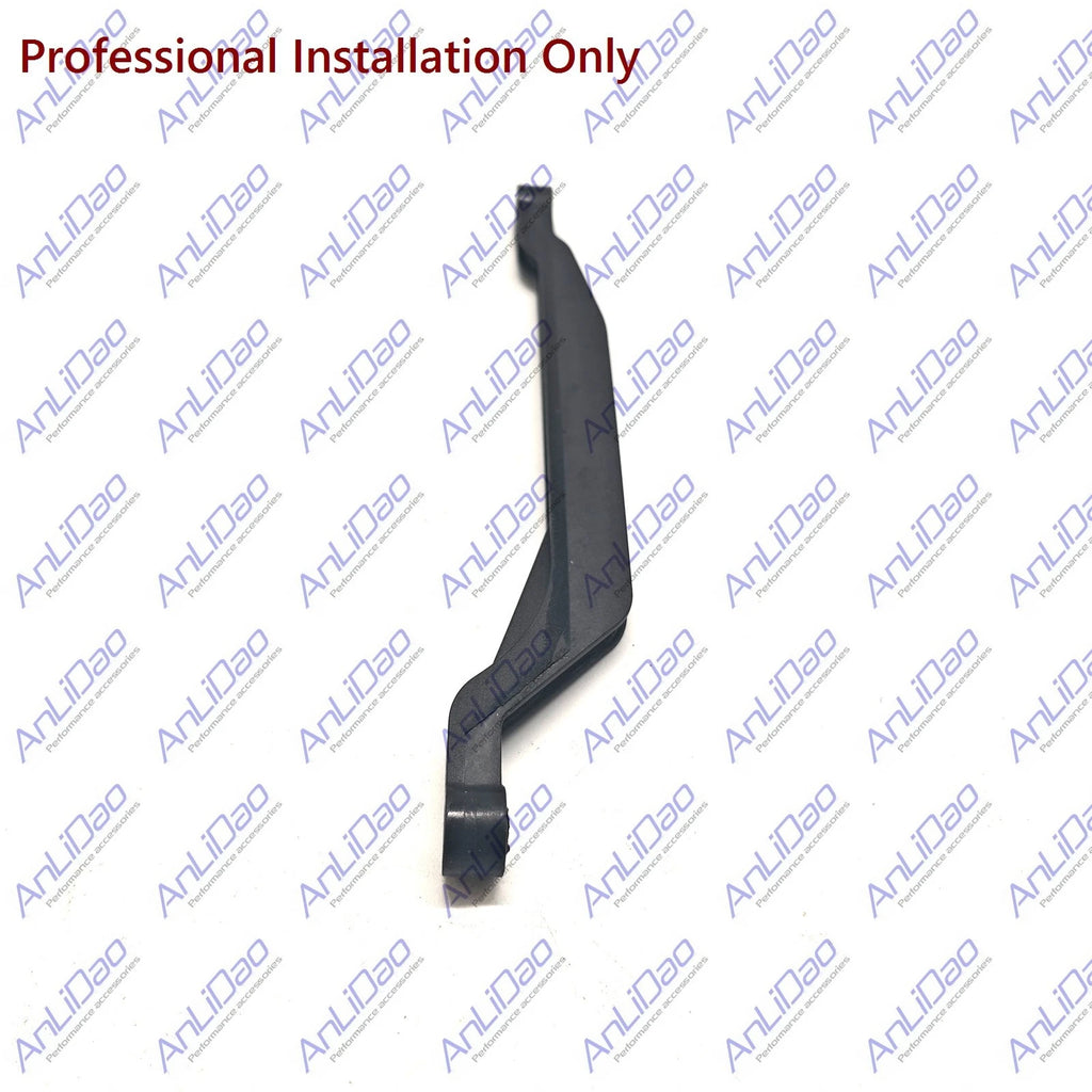 Link Shift Lever for OMC BRP (1997–1998) 0343118 343118 60 Degree J/E V4 V6