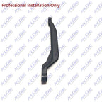 Link Shift Lever for OMC BRP (1997–1998) 0343118 343118 60 Degree J/E V4 V6