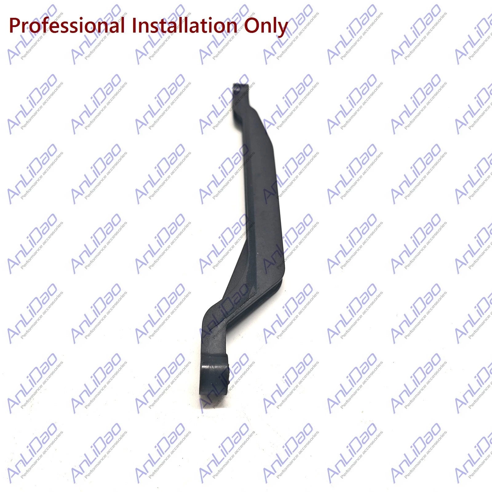 Link Shift Lever for OMC BRP (1997–1998) 0343118 343118 60 Degree J/E V4 V6