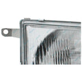 RH HeadLight for Toyota Landcruiser Prado 95 Series 1996-1999 RHS Right Driver