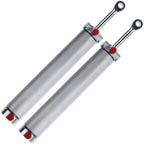 2X Convertible Top Hydraulic Cylinder for Ford Mustang (1964–2004)