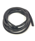 Fender Skirt Strip Mounting Rubber 96in for 1941-1948 Chevy