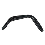 Sealing Strip Door Glass Run for Car