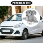 Water Pump for HYUNDAI GRAND i10 i20 & KIA RIO PICANTO (2010-2023)