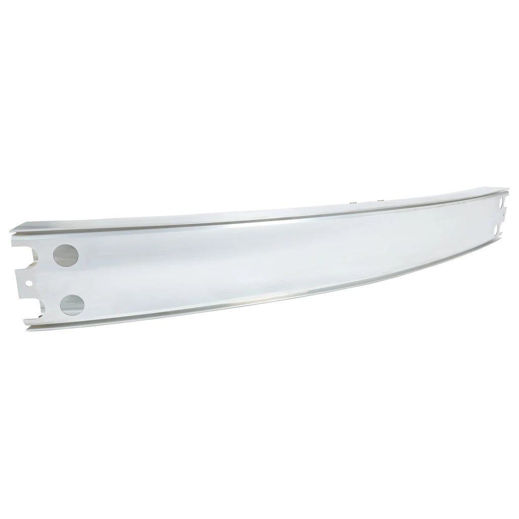Front Bumper Reinforcement Bar for Nissan Altima (2013–2015) / Maxima (2016–2018)