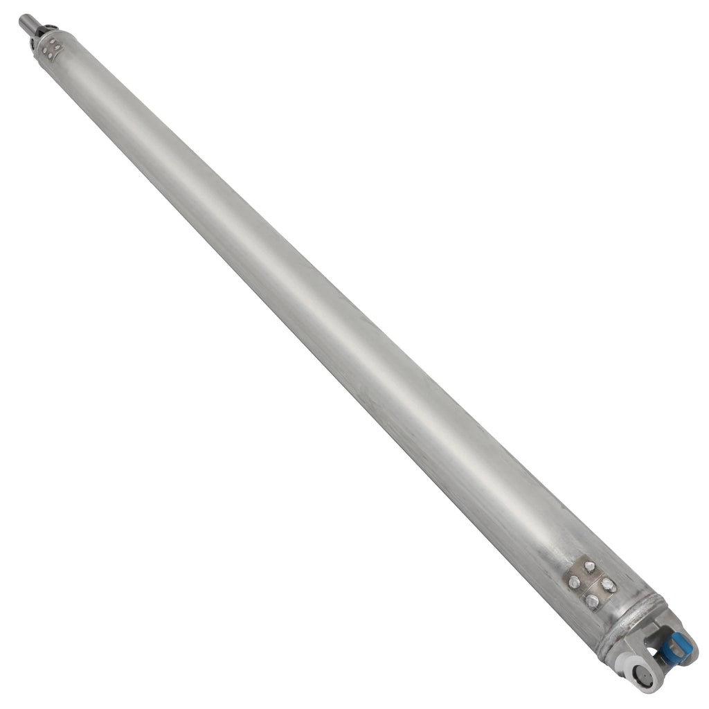 Rear Driveshaft Prop Shaft for GMC Sierra 1500 (2007–2013)