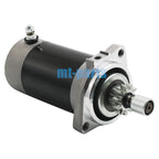 Starter Motor for Mercury Outboard 2-Stroke 20HP 25HP 30HP 40HP (814980M 96359M)