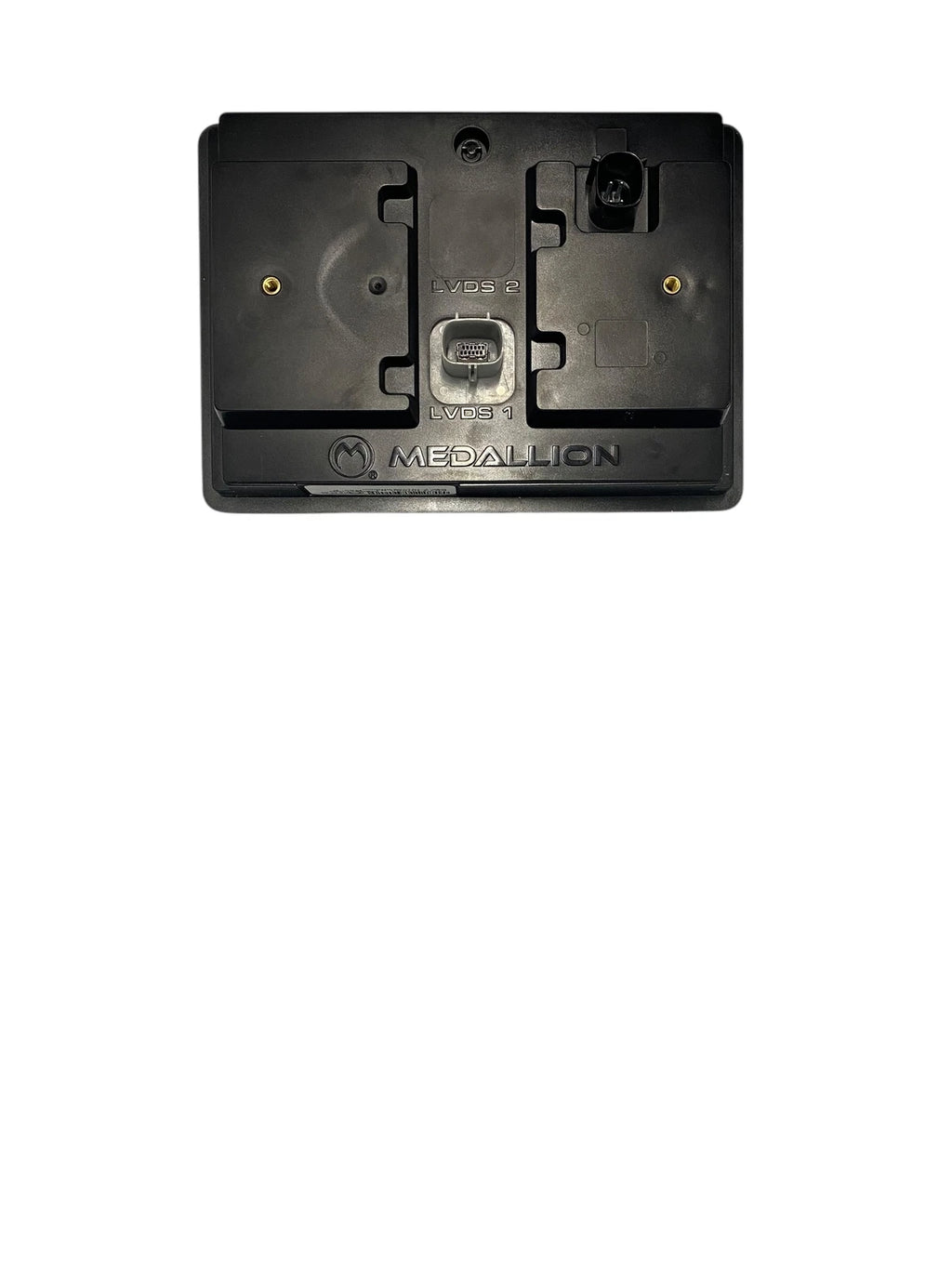 7" Touch Screen Display for Sea Pro Boats (Medallion 6913-00590-01)
