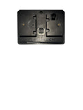 7" Touch Screen Display for Sea Pro Boats (Medallion 6913-00590-01)