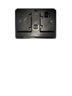 7" Touch Screen Display for Sea Pro Boats (Medallion 6913-00590-01)
