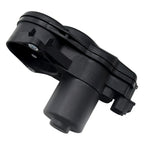Electronic Parking Brake Actuator for Toyota C-HR (2017-2023)