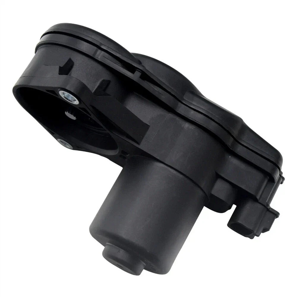 Electronic Parking Brake Actuator for Toyota C-HR (2017-2023)