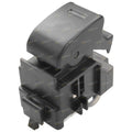 Electric Power Window Switch for Landcruiser Hilux Prado Camry (1984–2005)