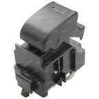 Electric Power Window Switch for Landcruiser Hilux Prado Camry (1984–2005)