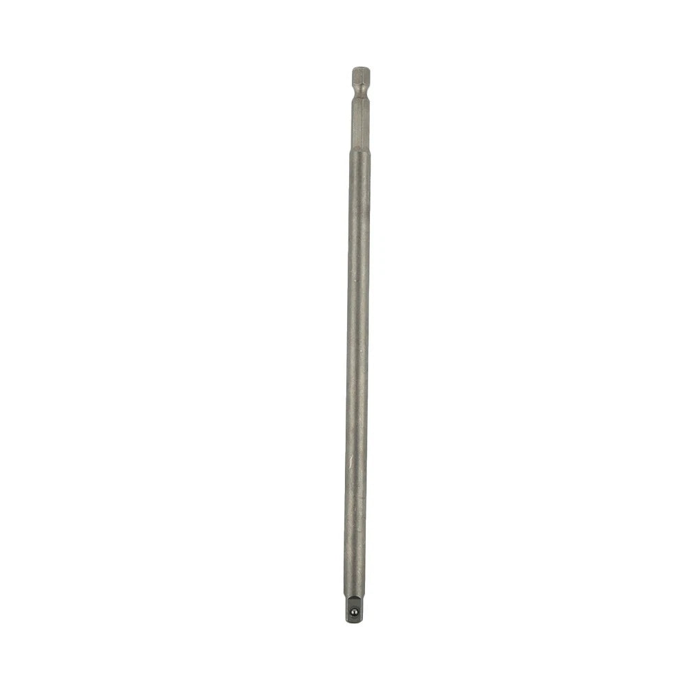 Extension Tool Drill Bits for Heavy Duty Socket Adapter (2010–2023)