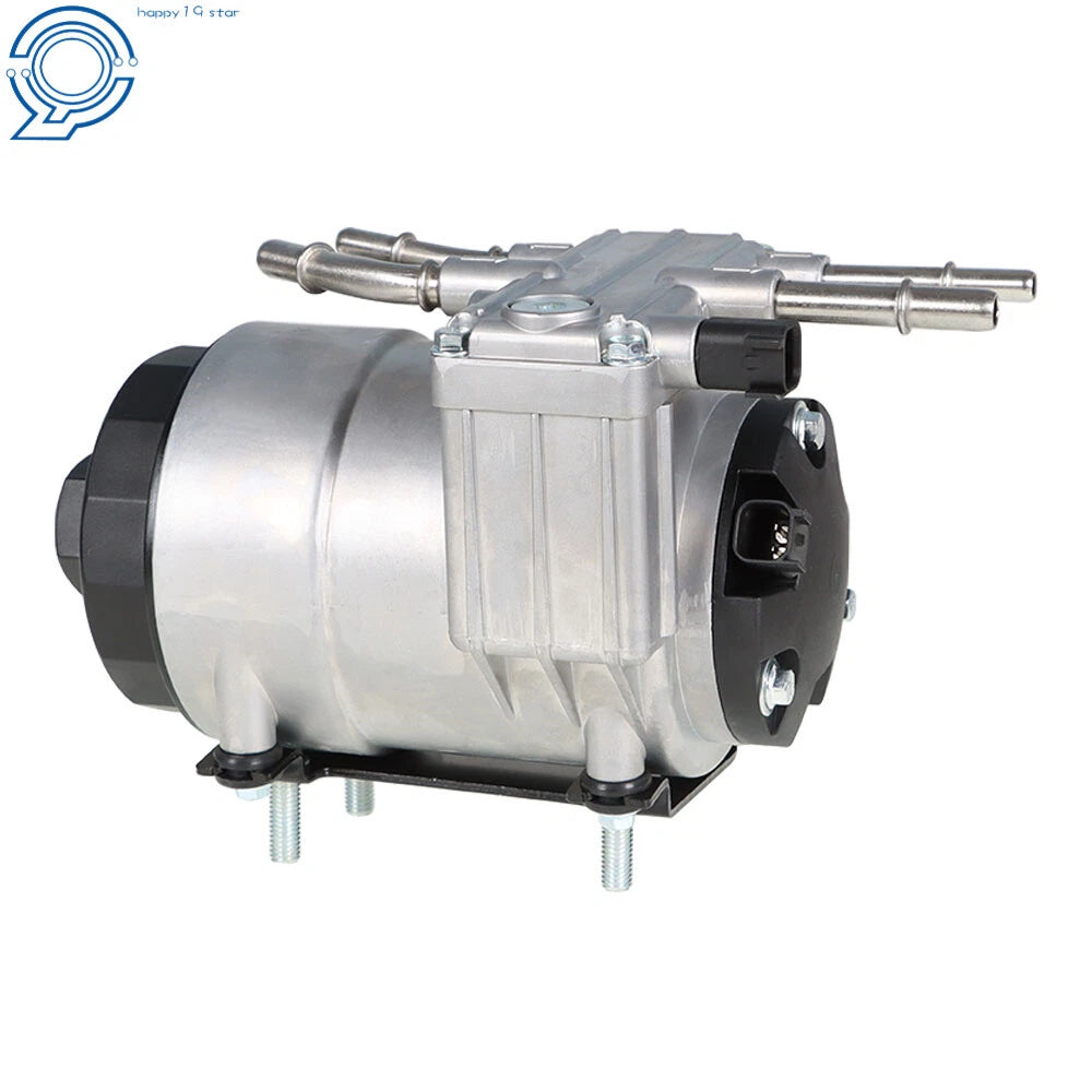 Fuel Pump Assembly for Ford 6.0 Powerstroke Diesel (2003-2007)