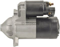 Reman Starter Bosch SR4135X for Hyundai Elantra, Kia Soul, Spectra (2007–2016)