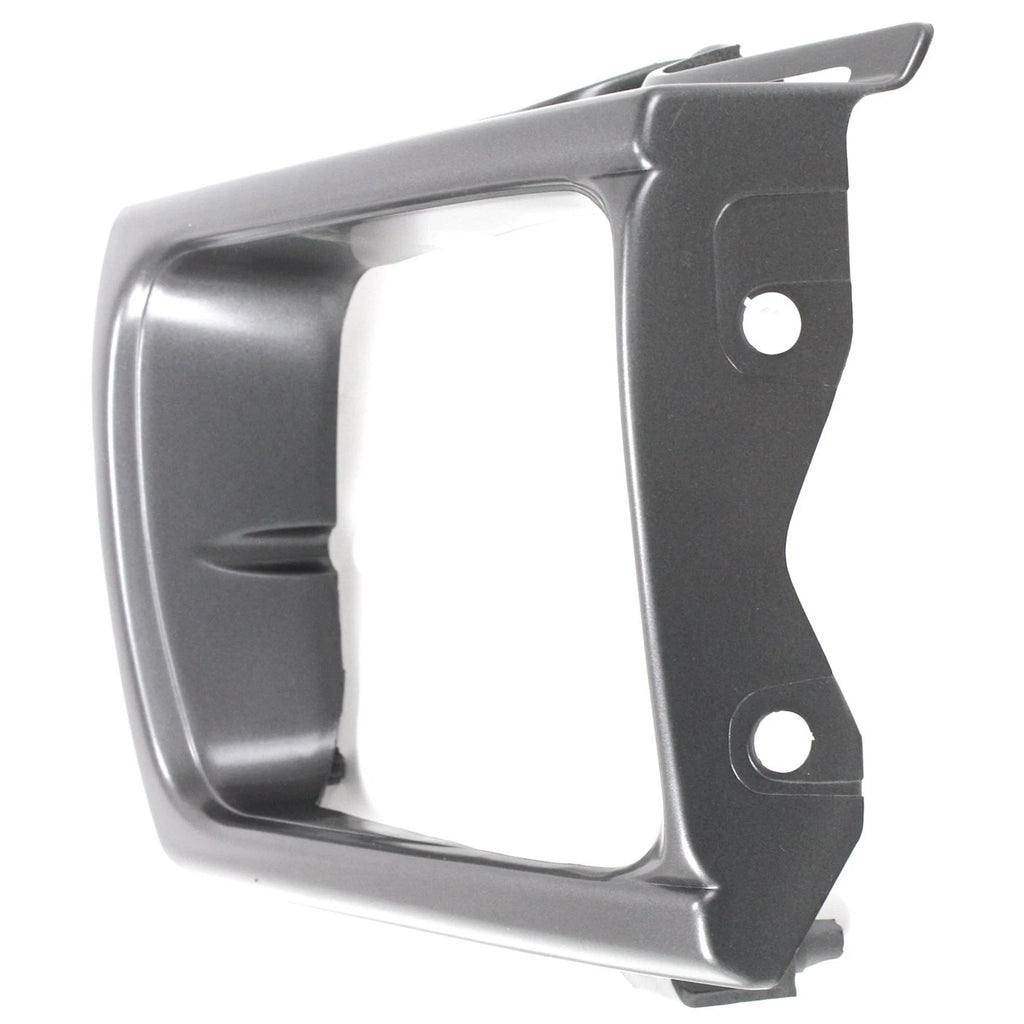Headlight Door Set for Toyota Pickup (1992-1995)