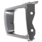 Headlight Door Set for Toyota Pickup (1992-1995)