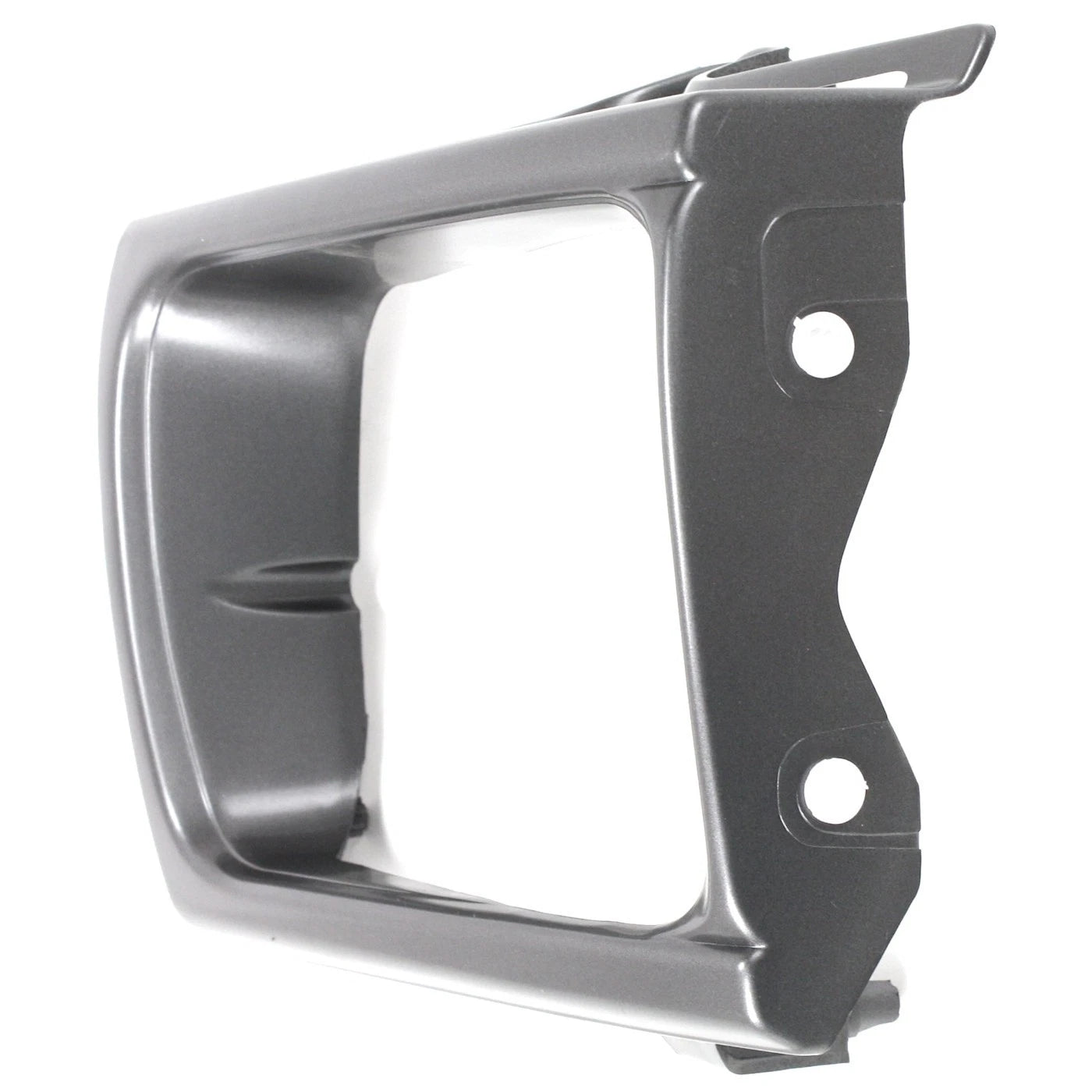 Headlight Door Set for Toyota Pickup (1992-1995)