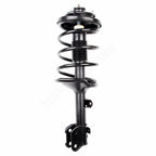 Strut and Shock Kit for Honda Odyssey (1999–2001)