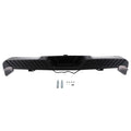 Rear Bumper Assembly for Ford F-150 Platinum FX2 (2010–2014) 9L3Z17906BCP