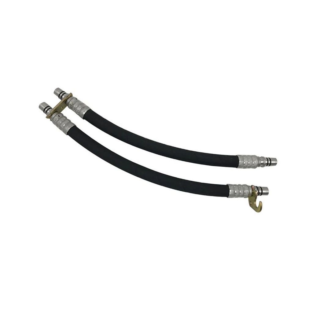 Oil Cooler Line for Ford Crown Victoria Mercury Grand Marquis Lincoln Town Car
