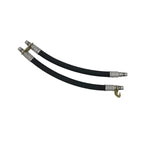Oil Cooler Line for Ford Crown Victoria Mercury Grand Marquis Lincoln Town Car
