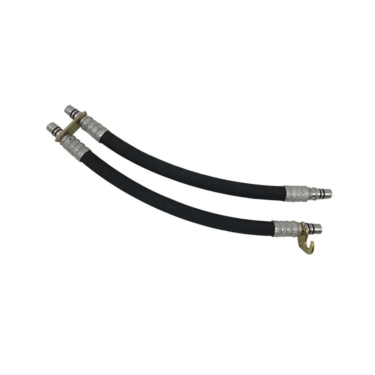 Oil Cooler Line for Ford Crown Victoria Mercury Grand Marquis Lincoln Town Car
