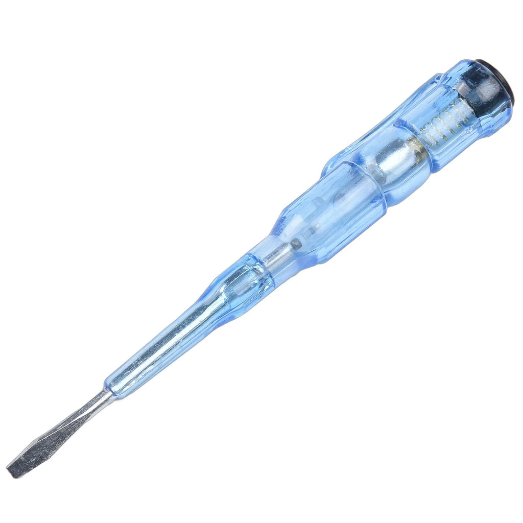 Electric Tester Voltage Tester for Universal Use (Portable)