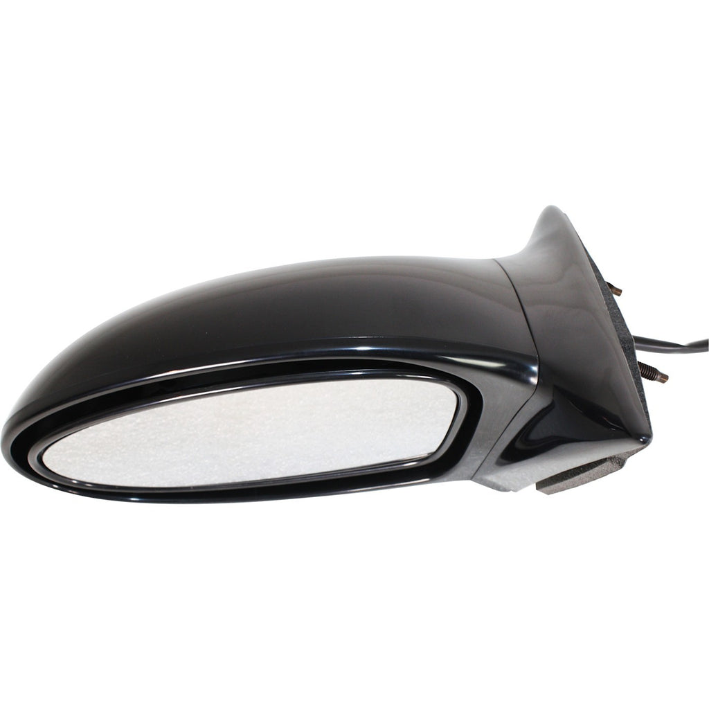 Power Mirror for Oldsmobile Alero (1999–2004) Manual Folding