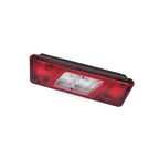 Tail Light Assembly for Ford Transit MK8 (2014–2020) Left Side