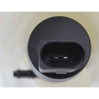 Washer Reservoir for Volkswagen Beetle (1998–2005) with Pump